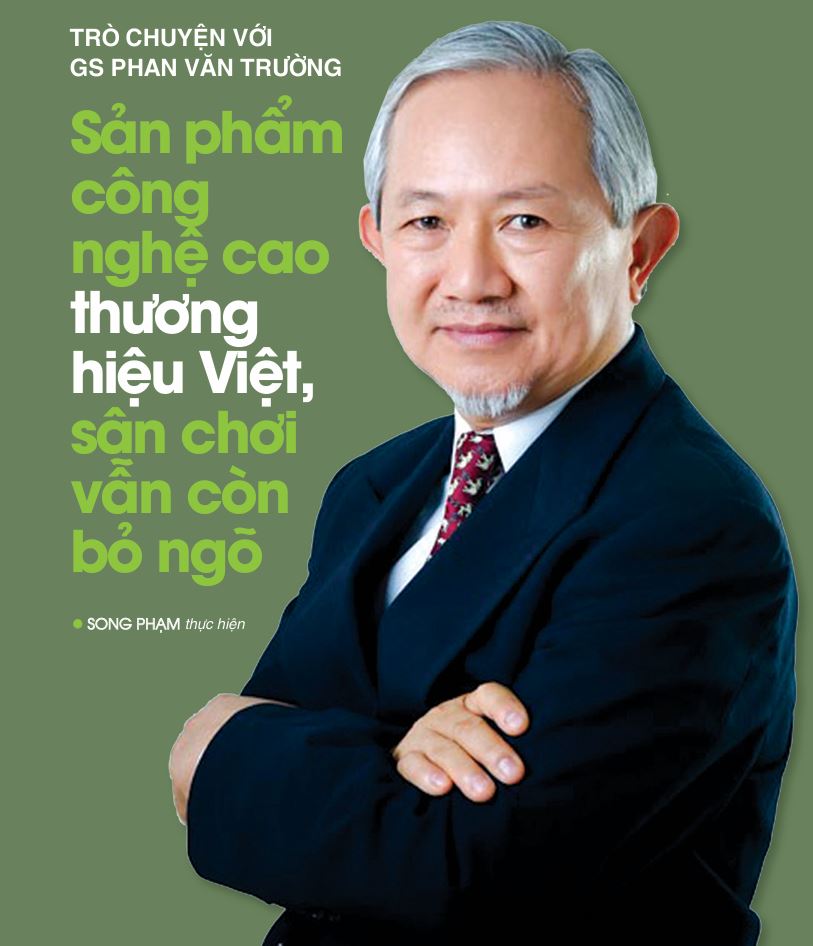 Chuyên gia