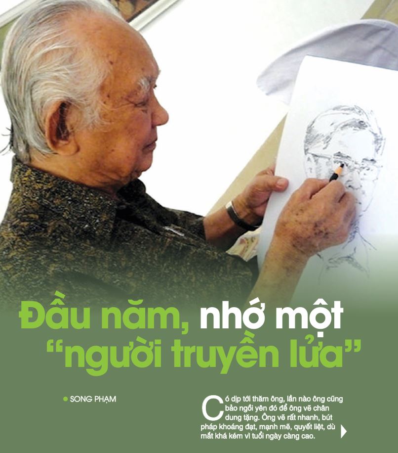 Chuyên gia